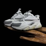 2025年12月25日入荷新品DIOR人気 スニーカー男女兼用/誕生日プレゼント/XH工場