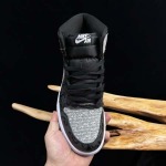 2025年12月25日入荷新品Jordan Air Jordan 1人気 スニーカー男女兼用/誕生日プレゼント/XH工場