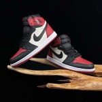 2025年12月25日入荷新品Jordan Air Jordan 1人気 スニーカー男女兼用/誕生日プレゼント/XH工場