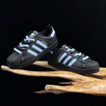 2025年12月25日入荷新品Adidas Original Superstar 2 Low人気 スニーカー男女兼用/誕生日プレゼント/XH工場