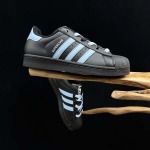 2025年12月25日入荷新品Adidas Original Superstar 2 Low人気 スニーカー男女兼用/誕生日プレゼント/XH工場