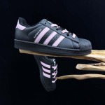 2025年12月25日入荷新品Adidas Original Superstar 2 Low人気 スニーカー男女兼用/誕生日プレゼント/XH工場