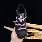 2025年12月25日入荷新品Adidas Original Superstar 2 Low人気 スニーカー男女兼用/誕生日プレゼント/XH工場