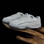 2025年12月25日入荷新品Jordan FLIGHT COURT SE人気 スニーカー男女兼用/誕生日プレゼント/XH工場