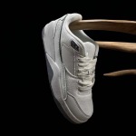 2025年12月25日入荷新品Jordan FLIGHT COURT SE人気 スニーカー男女兼用/誕生日プレゼント/XH工場