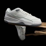 2025年12月25日入荷新品Jordan FLIGHT COURT SE人気 スニーカー男女兼用/誕生日プレゼント/XH工場