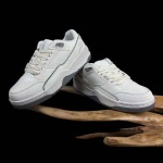 2025年12月25日入荷新品Jordan FLIGHT COURT SE人気 スニーカー男女兼用/誕生日プレゼント/XH工場