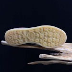 2025年12月25日入荷新品adidas originals GAZELLE INDOOR人気 スニーカー男女兼用/誕生日プレゼント/XH工場