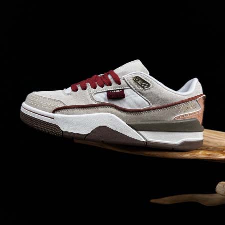 2025年12月25日入荷新品Jordan FLIGHT C...