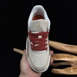 2025年12月25日入荷新品Jordan FLIGHT COURT人気 スニーカー男女兼用/誕生日プレゼント/XH工場