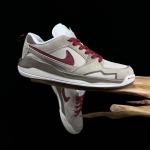 2025年12月25日入荷新品Jordan CMFT Era人気 スニーカー男女兼用/誕生日プレゼント/XH工場