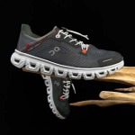 2025年12月25日入荷新品Loewe x On人気 スニーカー男女兼用/誕生日プレゼント/XH工場