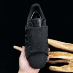 2025年12月25日入荷新品ADIDAS SUPERSTAR II 人気 スニーカー男女兼用/誕生日プレゼント/XH工場
