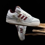 2025年12月25日入荷新品Adidas人気 スニーカー男女兼用/誕生日プレゼント/XH工場