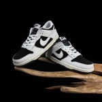 2025年12月25日入荷新品Nike Dunk Embossed Baroque人気 スニーカー男女兼用/誕生日プレゼント/XH工場