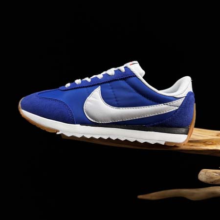 2025年12月25日入荷新品Nike Pacific人気 ...