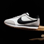 2025年12月25日入荷新品Nike Pacific人気 スニーカー男女兼用/誕生日プレゼント/XH工場