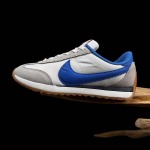 2025年12月25日入荷新品Nike Pacific人気 スニーカー男女兼用/誕生日プレゼント/XH工場