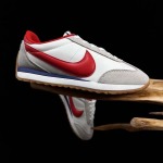 2025年12月25日入荷新品Nike Pacific人気 スニーカー男女兼用/誕生日プレゼント/XH工場