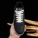 2025年12月25日入荷新品DIOR人気 スニーカー男女兼用/誕生日プレゼント/XH工場