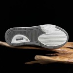 2025年12月25日入荷新品DIOR人気 スニーカー男女兼用/誕生日プレゼント/XH工場