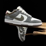 2025年12月25日入荷新品Yuto Horigome x Nike Dunk SB SB Dunk Low 人気 スニーカー男女兼用/誕生日プレゼント/XH工場