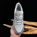 2025年12月25日入荷新品Nike Vomero 18 Gore-Tex人気 スニーカー男女兼用/誕生日プレゼント/XH工場