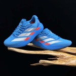 2025年12月25日入荷新品adidas Adizero Evo SL人気 スニーカー男女兼用/誕生日プレゼント/XH工場