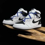 2025年12月25日入荷新品Nike Air Jordan 1 Retro High OG人気 スニーカー男女兼用/誕生日プレゼント/XH工場