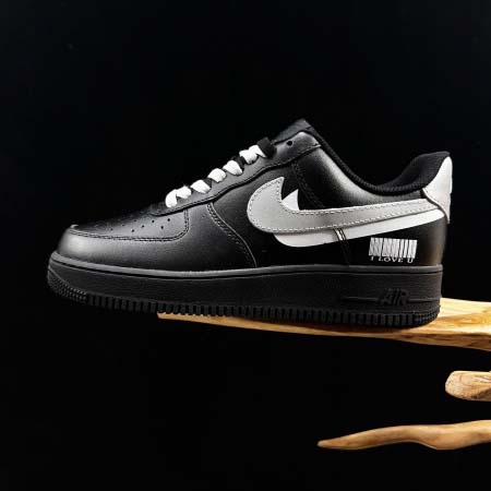 2025年12月25日入荷新品Nike Air Force ...