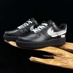 2025年12月25日入荷新品Nike Air Force 1 人気 スニーカー男女兼用/誕生日プレゼント/XH工場