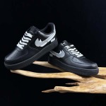 2025年12月25日入荷新品Nike Air Force 1 人気 スニーカー男女兼用/誕生日プレゼント/XH工場