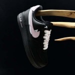 2025年12月25日入荷新品Nike Air Force 1 人気 スニーカー男女兼用/誕生日プレゼント/XH工場