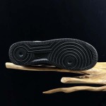 2025年12月25日入荷新品Nike Air Force 1 人気 スニーカー男女兼用/誕生日プレゼント/XH工場