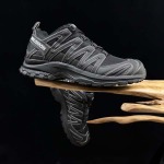 2025年12月25日入荷新品SALOMON人気 スニーカー男女兼用/誕生日プレゼント/XH工場