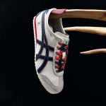 2025年12月25日入荷新品Onitsuka Tiger人気 スニーカー男女兼用/誕生日プレゼント/XH工場