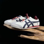 2025年12月25日入荷新品Onitsuka Tiger人気 スニーカー男女兼用/誕生日プレゼント/XH工場