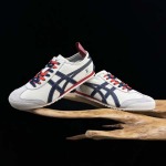 2025年12月25日入荷新品Onitsuka Tiger人気 スニーカー男女兼用/誕生日プレゼント/XH工場
