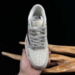 2025年12月25日入荷新品AJ1 Travis Scott x Air Jordan 1 人気 スニーカー男女兼用/誕生日プレゼント/XH工場