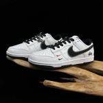 2025年12月25日入荷新品Nike Dunk sb Low Retro人気 スニーカー男女兼用/誕生日プレゼント/XH工場