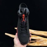 2025年12月25日入荷新品Jordan Air Jordan 6 infrared 2019人気 スニーカー男女兼用/誕生日プレゼント/XH工場