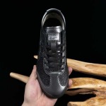 2025年12月25日入荷新品Onitsuka Tiger人気 スニーカー男女兼用/誕生日プレゼント/XH工場