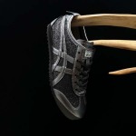 2025年12月25日入荷新品Onitsuka Tiger人気 スニーカー男女兼用/誕生日プレゼント/XH工場