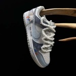 2025年12月25日入荷新品Nike Dunk Low Retro人気 スニーカー男女兼用/誕生日プレゼント/XH工場