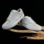 2025年12月25日入荷新品Nike SB Force 58人気 スニーカー男女兼用/誕生日プレゼント/XH工場