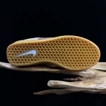 2025年12月25日入荷新品Nike SB Force 58人気 スニーカー男女兼用/誕生日プレゼント/XH工場