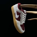 2025年12月25日入荷新品Nike SB Force 58人気 スニーカー男女兼用/誕生日プレゼント/XH工場