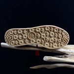 2025年12月25日入荷新品adidas originals GAZELLE CNY人気 スニーカー男女兼用/誕生日プレゼント/XH工場