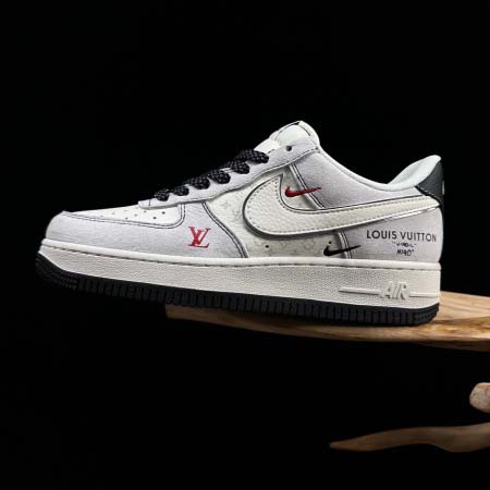 2025年12月25日入荷新品NIKE人気 スニーカー男女兼...