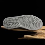 2025年12月25日入荷新品Travis Scott x Fragment Design x Air Jordan 1 Low OG SP AJ1人気 スニーカー男女兼用/誕生日プレゼント/XH工場